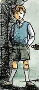 Edmund