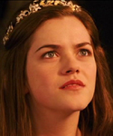 QueenLucy