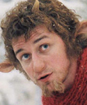 Tumnus